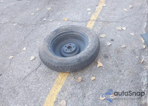 2022 Subaru Ascent Touring из США, поврежденный, VIN 4S4WMARD2N3437591